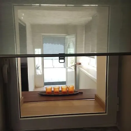 Traditional House L&a *